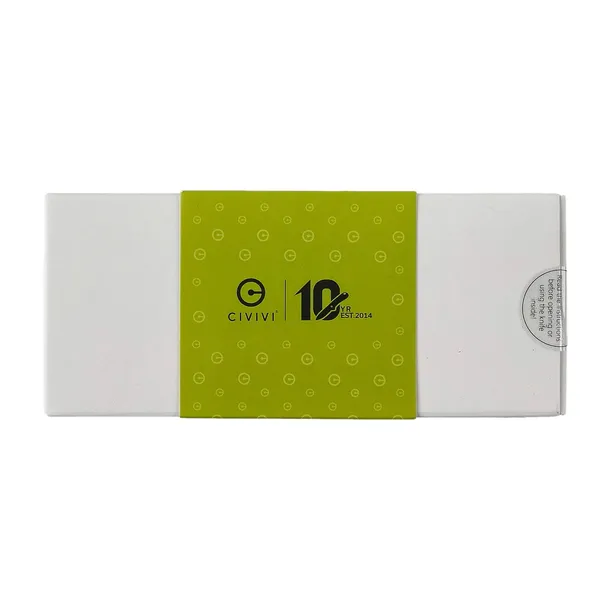 noz-skladany-civivi-vision-fg-c22036-2-grubosc-glowni-3-mm