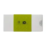 noz-skladany-civivi-vision-fg-c22036-2-grubosc-glowni-3-mm