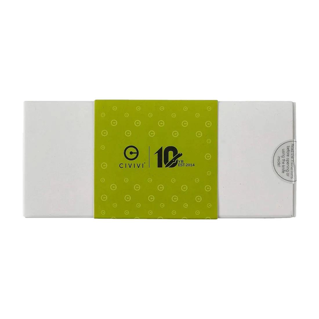 noz-skladany-civivi-vision-fg-c22036-2-marka-civivi
