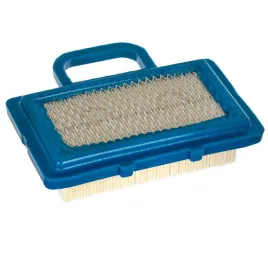 filtr-powietrza-briggs-2-cylindry-walizka-typ