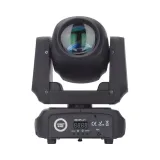 ruchoma-glowa-light4me-focus-100-beam