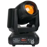 glowica-ruchoma-glowa-led-light4me-focus-100-beam-model-focus-100-beam