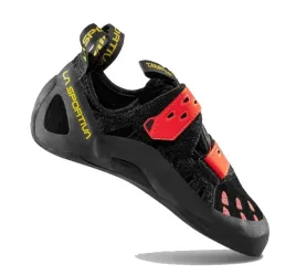 buty-wspinaczkowe-la-sportiva-tarantula-ii-black-poppy-38