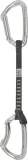 ekspres-ct-lime-set-ul-17-cm-srebrny-silver