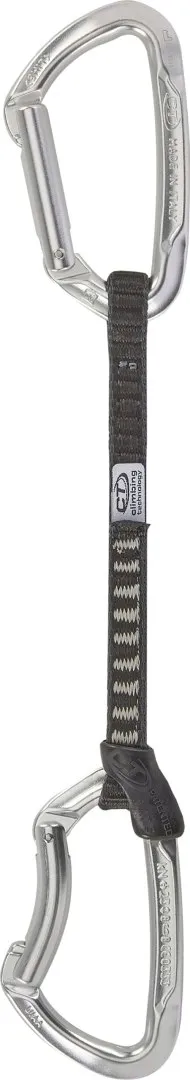 ekspres-ct-lime-set-ul-17-cm-srebrny-silver