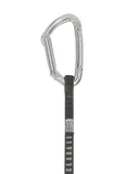 climbing-technology-ekspres-wspinaczkowy-lime-dyneema-17cm-waga-z-opakowaniem-0-kg