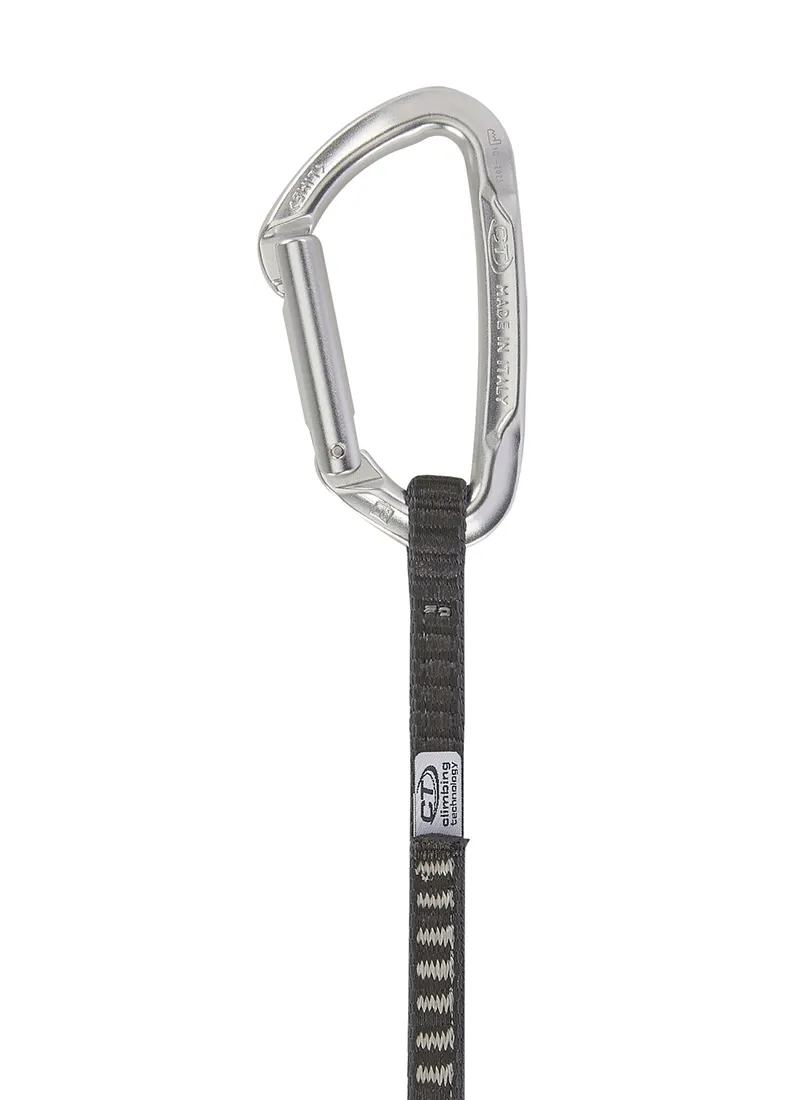 climbing-technology-ekspres-wspinaczkowy-lime-dyneema-17cm-waga-z-opakowaniem-0-kg