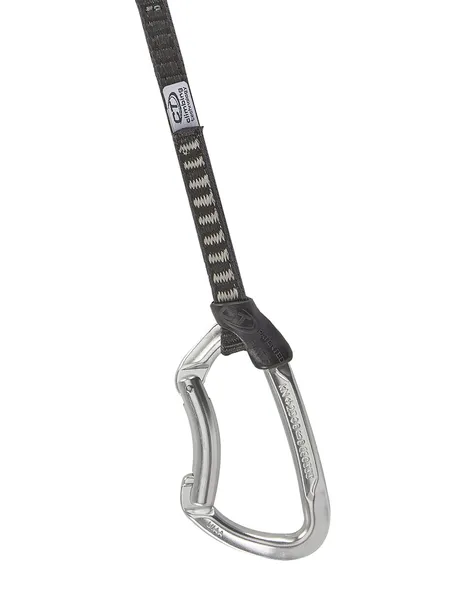 climbing-technology-ekspres-wspinaczkowy-lime-dyneema-17cm-marka-climbing-technology