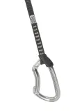 climbing-technology-ekspres-wspinaczkowy-lime-dyneema-17cm-marka-climbing-technology