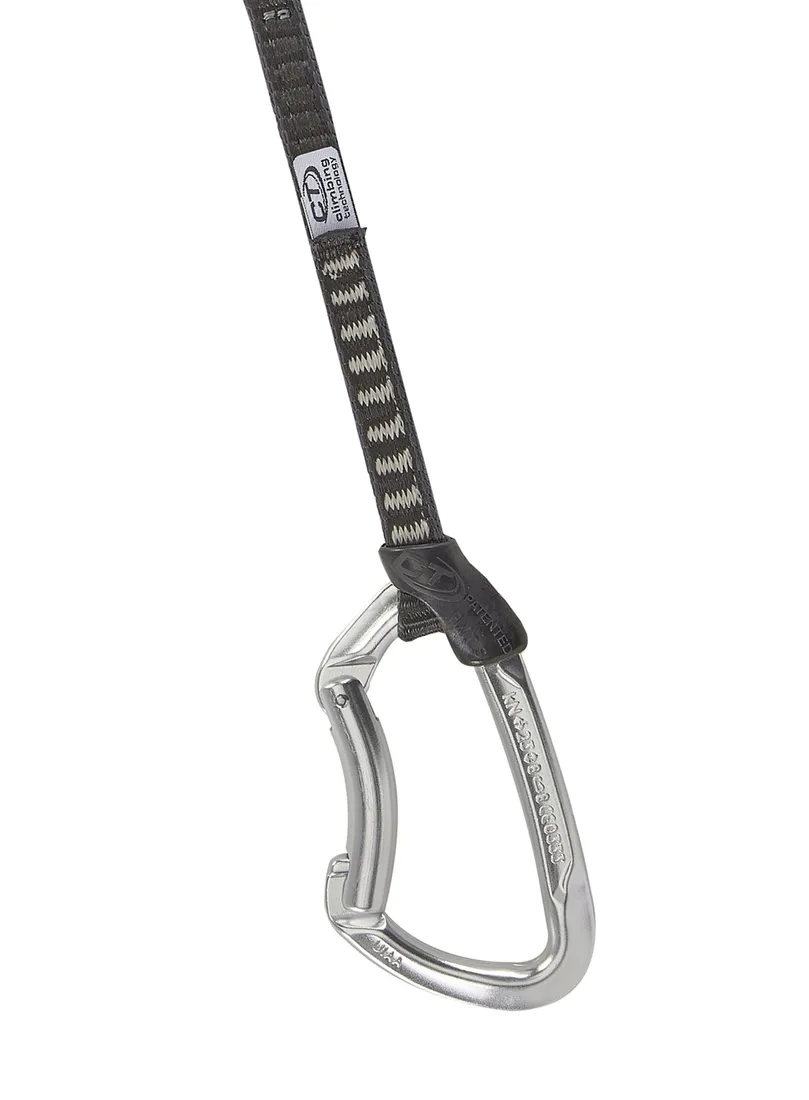 ekspres-ct-lime-set-ul-17-cm-srebrny-silver