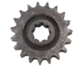 zebatka-podwojna-mlocarni-z-19-massey-ferguson-414851m1