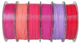 filament-devil-design-pla-sweet-startpack-6-033kg