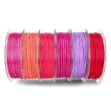 filament-devil-design-pla-sweet-startpack-6-033kg-srednica-filamentu-1-75-mm