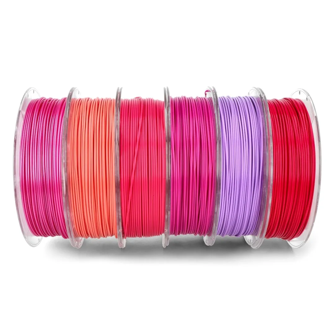 filament-devil-design-pla-sweet-startpack-6-033kg-srednica-filamentu-1-75-mm