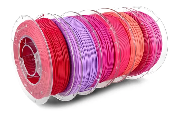 filament-devil-design-pla-sweet-startpack-6-033kg-waga-filamentu-2000-g