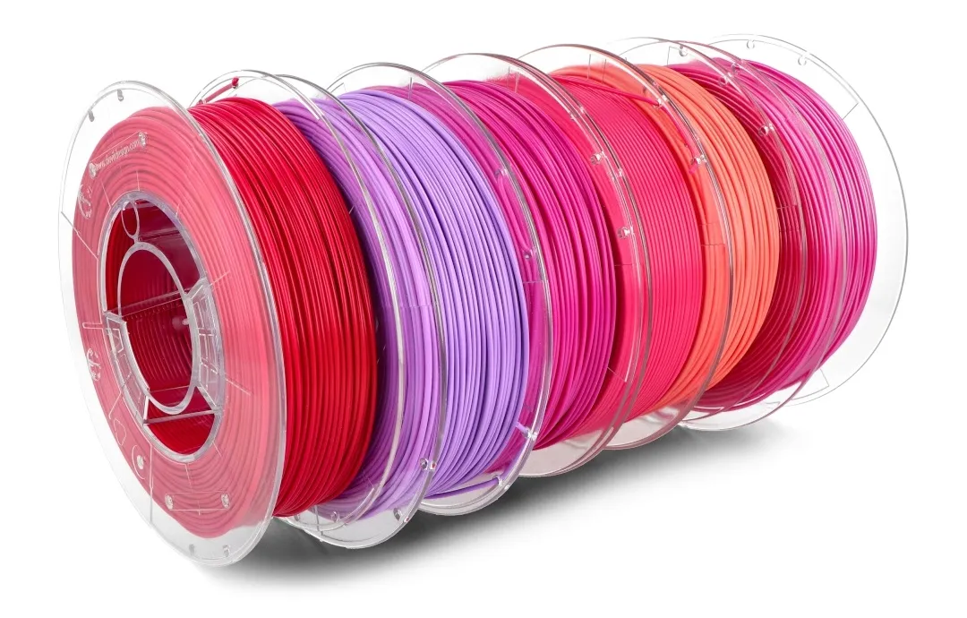 filament-devil-design-pla-sweet-startpack-6-033kg-srednica-filamentu-1-75-mm