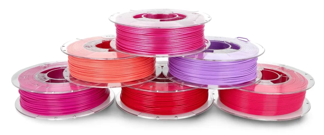 filament-devil-design-pla-sweet-startpack-6-033kg