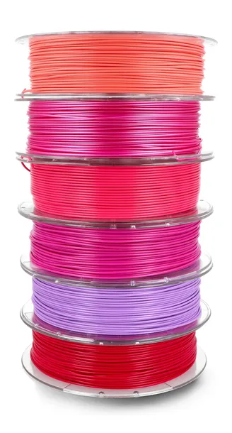 filament-devil-design-pla-sweet-startpack-6-033kg-waga-z-opakowaniem-3-3-kg