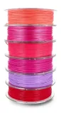 filament-devil-design-pla-sweet-startpack-6-033kg-waga-z-opakowaniem-3-3-kg
