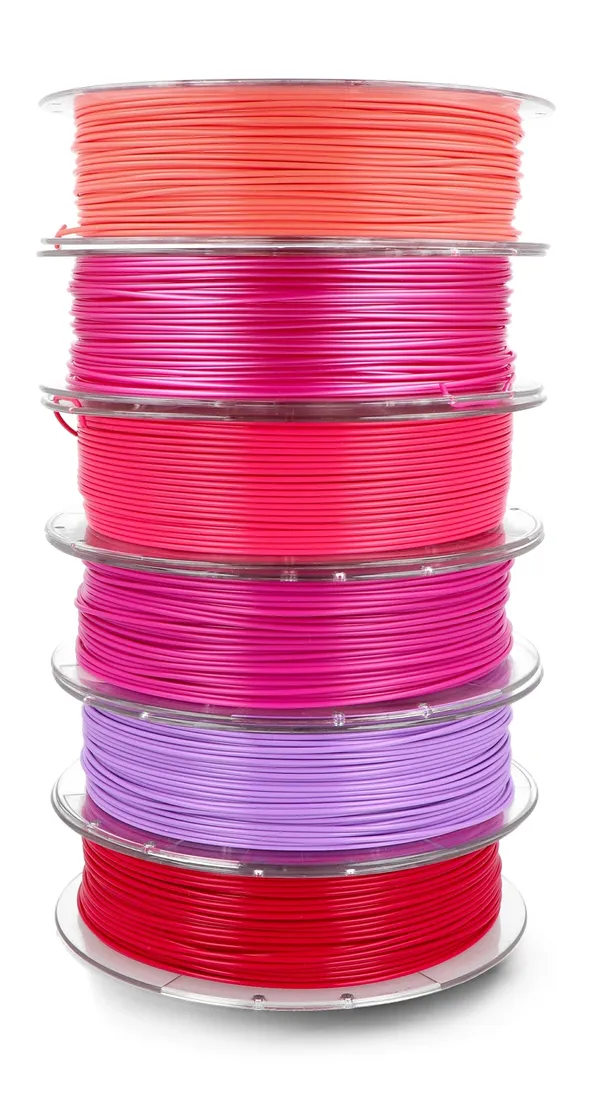 filament-devil-design-pla-sweet-startpack-6-033kg-srednica-filamentu-1-75-mm