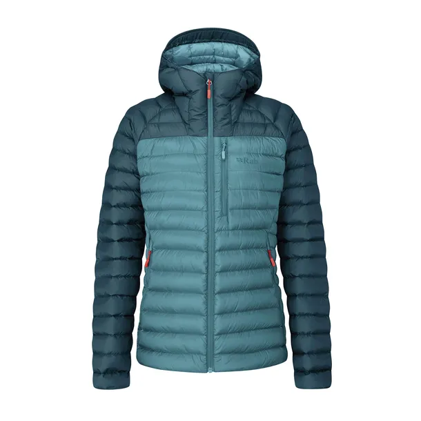 rab-kurtka-puchowa-damska-microlight-alpine-women-niebieska-12-m-plec-kobieta
