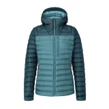 rab-kurtka-puchowa-damska-microlight-alpine-women-niebieska-12-m-plec-kobieta