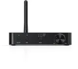 adapter-bluetooth-fiio-bta30-pro-waga-z-opakowaniem-0-4-kg