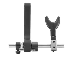 poe-lang-podporka-pod-strzale-drop-arrow-rest-b1000203