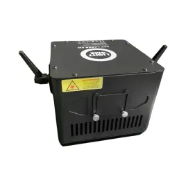 projektor-laserowy-light4me-5w-rgb-bluetooth