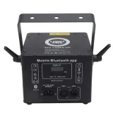 projektor-laserowy-profesjonalny-laser-klubowy-sceniczny-bluetooth-5-watt-marka-light4me