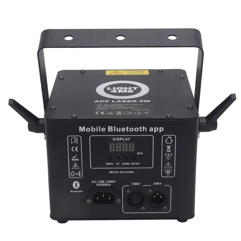 projektor-laserowy-light4me-5w-rgb-bluetooth