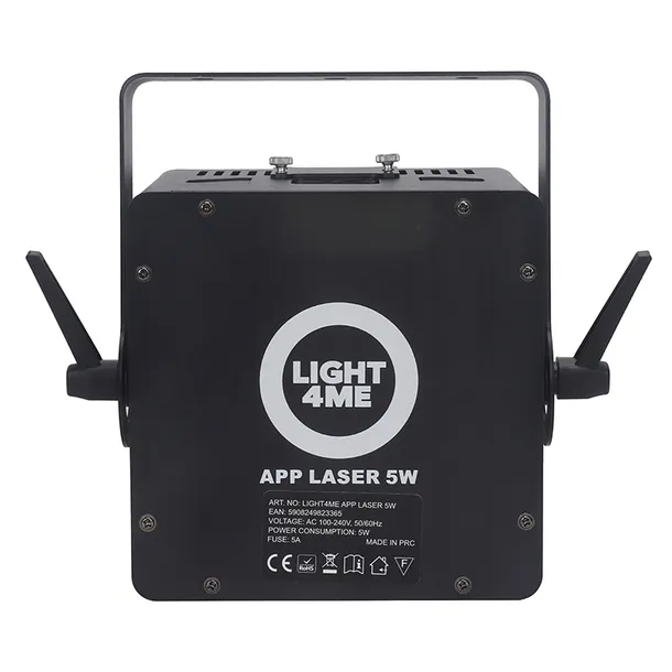 projektor-laserowy-profesjonalny-laser-klubowy-sceniczny-bluetooth-5-watt-model-app-laser-5w-rgb