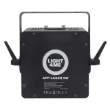 projektor-laserowy-profesjonalny-laser-klubowy-sceniczny-bluetooth-5-watt-model-app-laser-5w-rgb