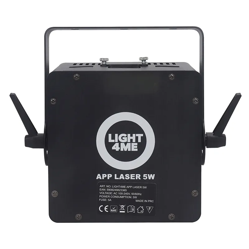 projektor-laserowy-light4me-5w-rgb-bluetooth