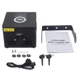 projektor-laserowy-profesjonalny-laser-klubowy-sceniczny-bluetooth-5-watt-waga-z-opakowaniem-5-kg