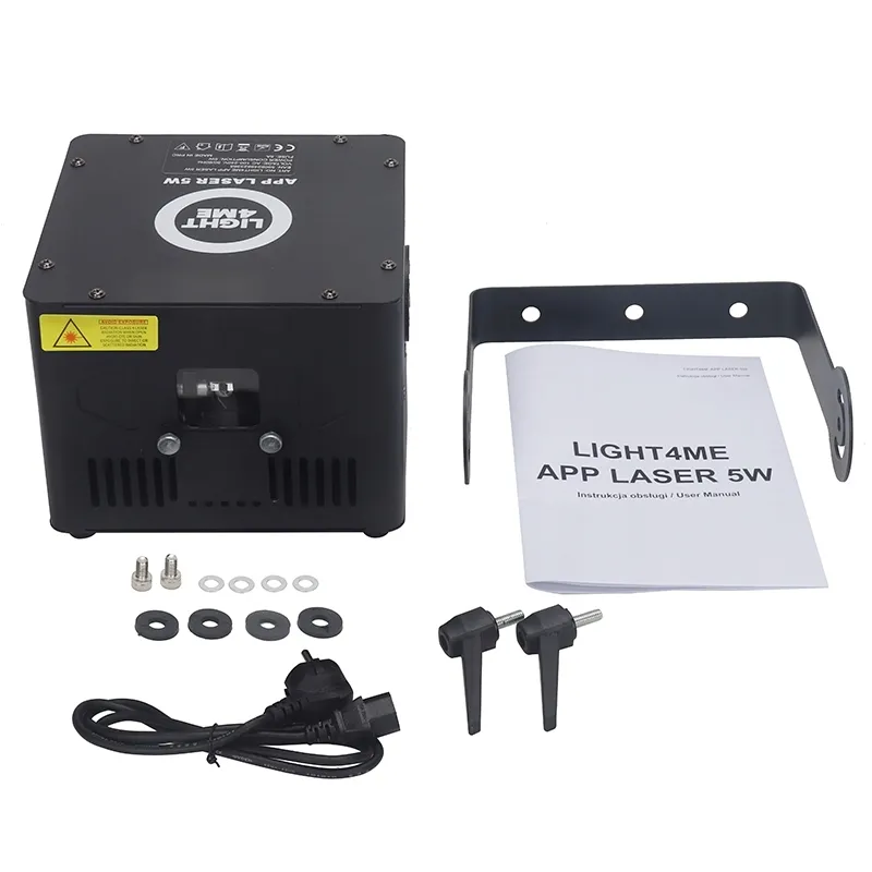 projektor-laserowy-light4me-5w-rgb-bluetooth