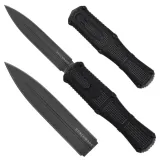 noz-otf-benchmade-3370gy-claymore