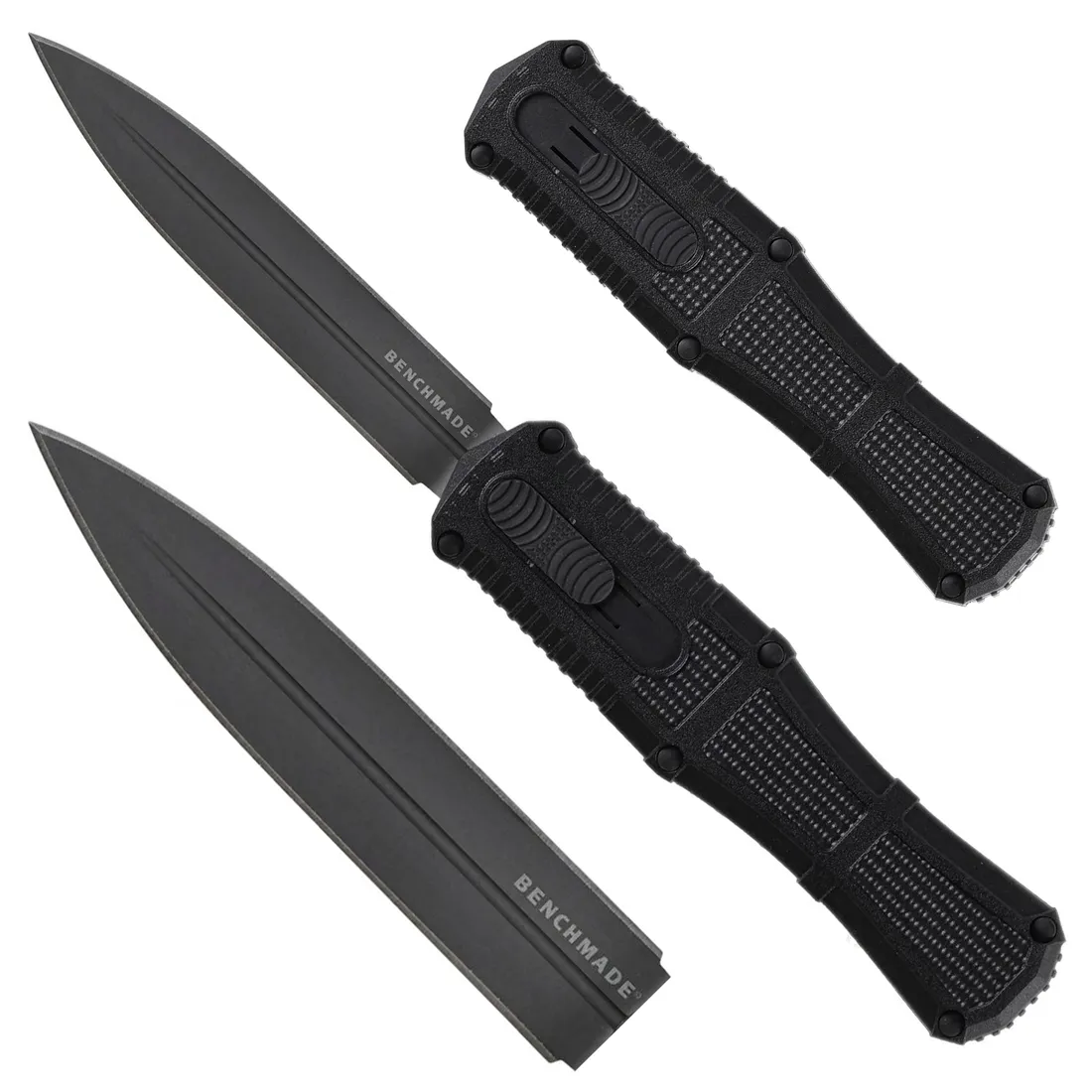 noz-otf-benchmade-3370gy-claymore