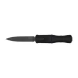 noz-otf-benchmade-3370gy-claymore-marka-benchmade