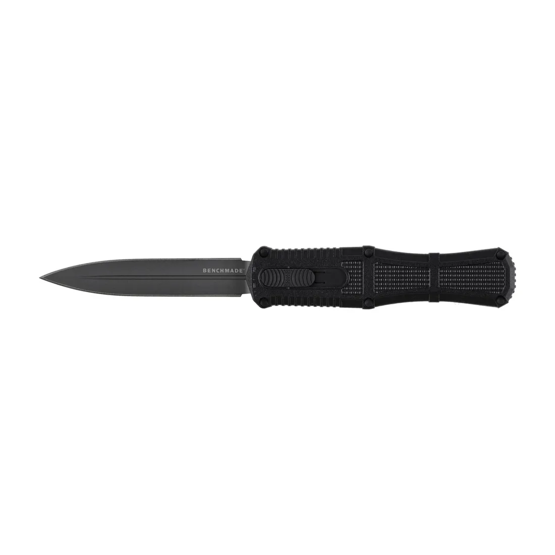 noz-otf-benchmade-3370gy-claymore-marka-benchmade