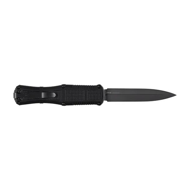 noz-otf-benchmade-3370gy-claymore-waga-150-g