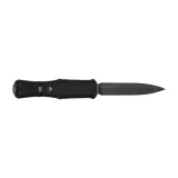 noz-otf-benchmade-3370gy-claymore-waga-150-g