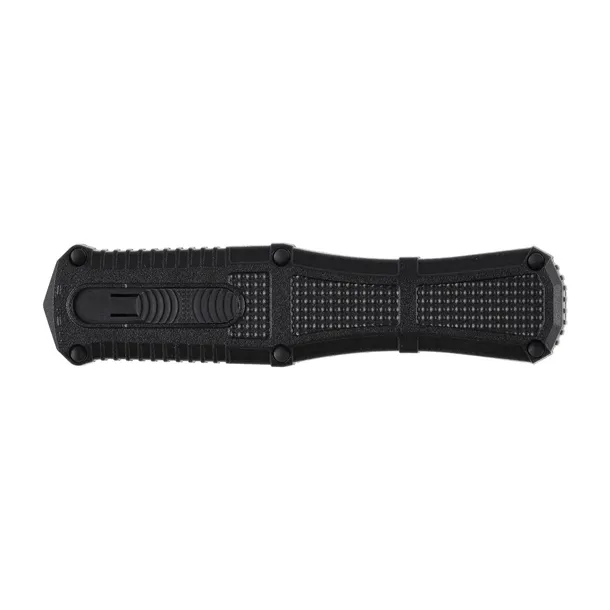 noz-otf-benchmade-3370gy-claymore-model-claymore