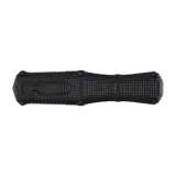 noz-otf-benchmade-3370gy-claymore-model-claymore