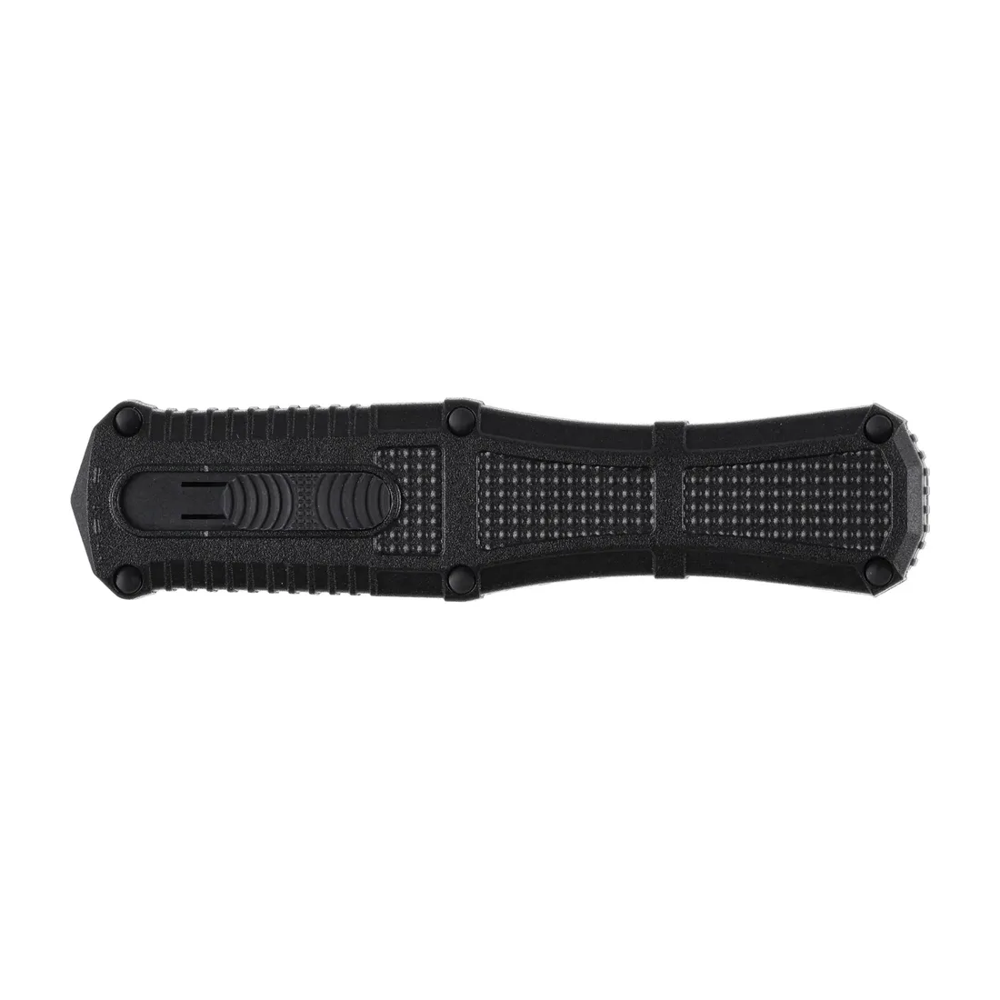 noz-otf-benchmade-3370gy-claymore