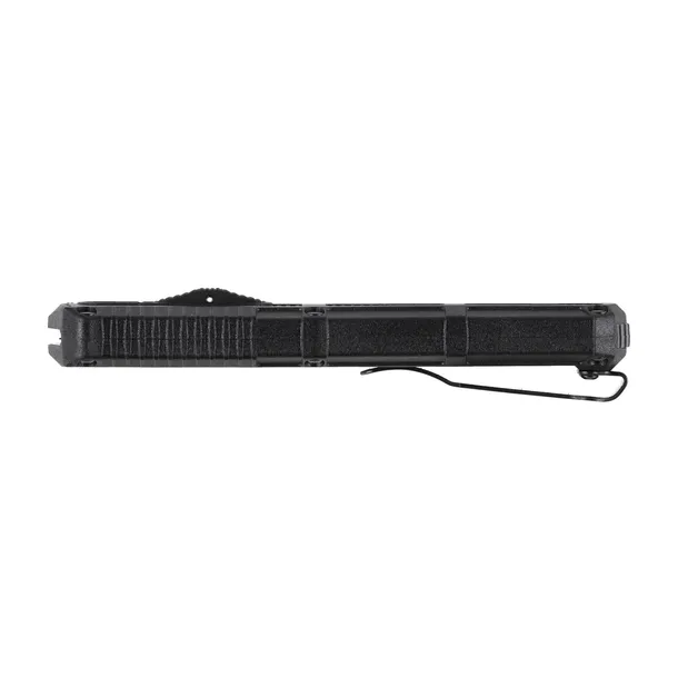 noz-otf-benchmade-3370gy-claymore-rodzaj-noz