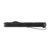 noz-otf-benchmade-3370gy-claymore-rodzaj-noz
