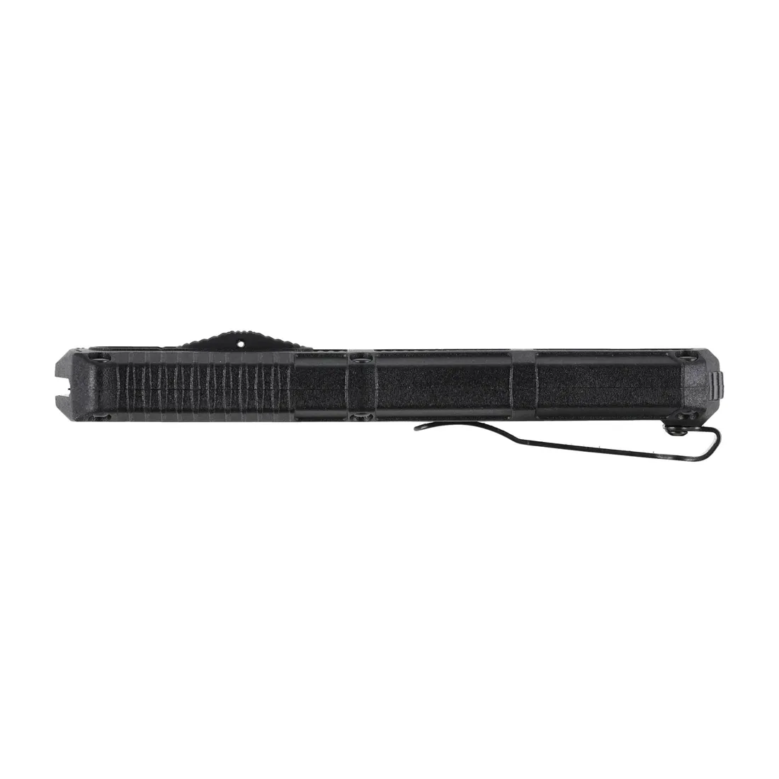 noz-otf-benchmade-3370gy-claymore-marka-benchmade
