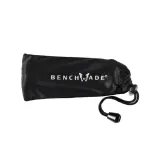 noz-otf-benchmade-3370gy-claymore-marka-benchmade-waga-150-g