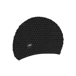 czepek-plywacki-dla-doroslych-silikon-speedo-czarny